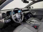 Mercedes-Benz A-Класс IV (W177) Химки  - изображение 44
