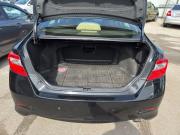 Toyota Camry VII (XV50) Пермь  - изображение 14