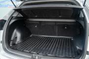 Hyundai Creta I Курган  - изображение 40