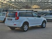 Haval H5 I Тула  - изображение 12