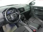Skoda Karoq I Вологда  - изображение 26