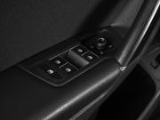 Volkswagen Tiguan II Ростов-на-Дону  - изображение 38