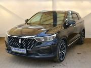 FAW Bestune T77 I Москва  - изображение 20