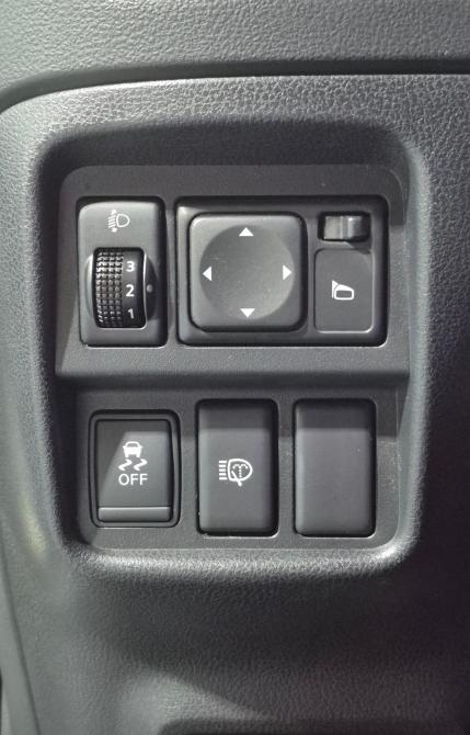 Nissan Juke I Воронеж  - изображение 19