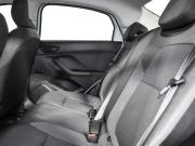 Lada (ВАЗ) Iskra Санкт-Петербург  - изображение 32