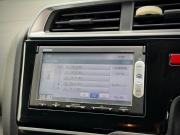 Honda Fit II Иркутск  - изображение 47