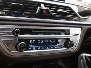 BMW 7 серии VI (G11/G12) Ростов-на-Дону  - изображение 49