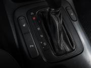 Kia Cerato III Рестайлинг (Classic) Тюмень  - изображение 33