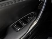 Kia Stinger I Краснодар  - изображение 60