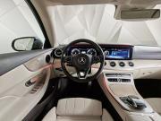 Mercedes-Benz E-Класс V (W213 S213 C238) Москва  - изображение 39