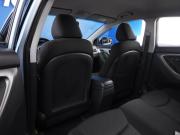 Hyundai Elantra V (MD) Москва  - изображение 29
