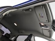 Kia K5 III Москва  - изображение 51