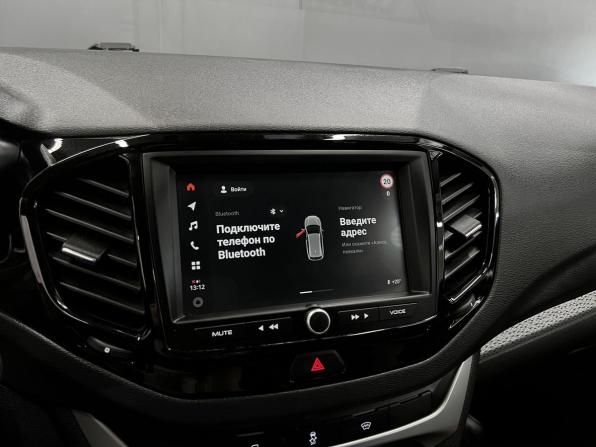 Lada (ВАЗ) Vesta I с пробегом 2021 года, цена 1 095 000 рублей, 153079 км, универсал, Автокод Объявления