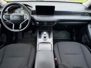 Haval Jolion I Ярославль  - изображение 26