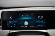 JETOUR X70 PLUS I Рестайлинг Крым  - изображение 46