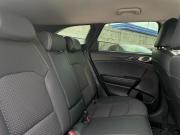 Kia Ceed III Краснодар  - изображение 56