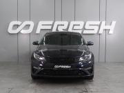 Kia Optima IV Рестайлинг Воронеж  - изображение 25