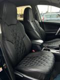 Toyota RAV4 IV (XA40) Рестайлинг Альметьевск  - изображение 44