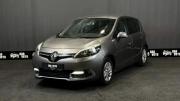 Renault Scenic III Рестайлинг Смоленск  - изображение 23
