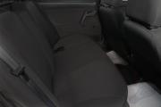 Lada (ВАЗ) 2110 Сургут  - изображение 31