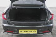 Hyundai Sonata VIII (DN8) Кемерово  - изображение 34