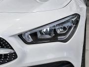 Mercedes-Benz CLA II (C118 X118) Казань  - изображение 43