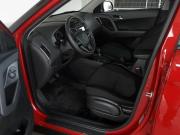 Hyundai Creta I Рестайлинг Калининград  - изображение 26