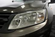 Lada (ВАЗ) Granta I Нижний Новгород  - изображение 43