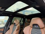 BMW X5 M III (F95) Казань  - изображение 45
