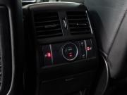 Mercedes-Benz GLS I (X166) Тюмень  - изображение 47