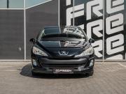 Peugeot 308 I Краснодар  - изображение 21
