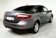 Renault Fluence I Саратов  - изображение 27