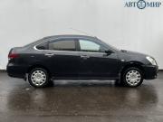 Nissan Almera III (G15) Москва  - изображение 16