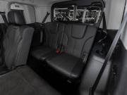 Haval H9 II Москва  - изображение 52