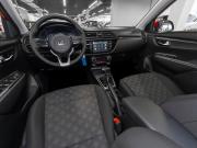 Kia Rio IV Москва  - изображение 29