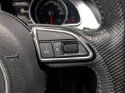 Audi A5 I (8T) Рестайлинг Химки  - изображение 55