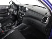 Hyundai Tucson III Рестайлинг Химки  - изображение 24