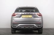 Haval F7 I Томск  - изображение 25