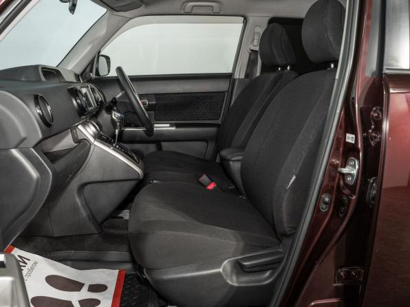 Toyota Corolla Rumion с пробегом 2008 года, цена 890 500 рублей, 181500 км, универсал, Автокод Объявления