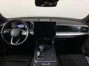 GAC GS8 II Москва  - изображение 32