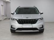 Kia Carnival IV Старый Оскол  - изображение 25