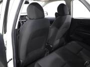 Kia Picanto III Рестайлинг Ростов-на-Дону  - изображение 28