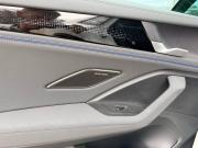 Volkswagen Tiguan III (China Market) Москва  - изображение 48