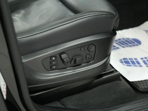 BMW X6 I (E71) Рестайлинг с пробегом 2013 года, цена 2 250 000 рублей, 119100 км, внедорожник, Автокод Объявления
