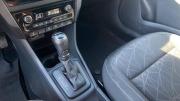 Skoda Rapid I Рестайлинг Санкт-Петербург  - изображение 24