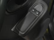 Renault Duster I Рестайлинг Вологда  - изображение 31