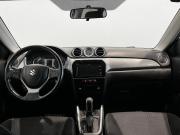 Suzuki Vitara II Волгоград  - изображение 46