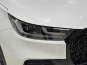 Chery Tiggo 8 Pro Max I Рестайлинг Новосибирск  - изображение 24