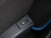 Lada (ВАЗ) Largus I Волгоград  - изображение 36