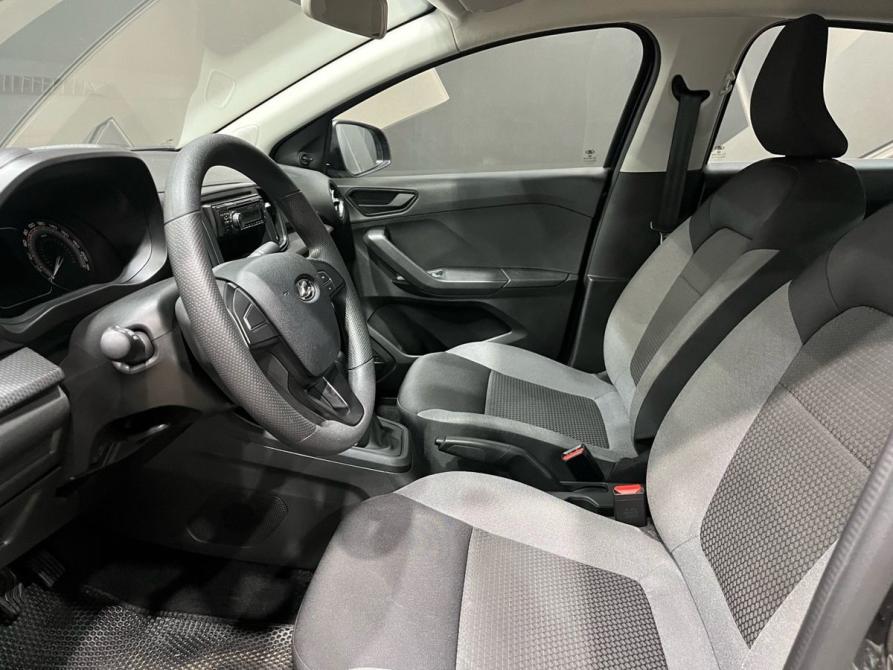 Lada (ВАЗ) Iskra Пермь  - изображение 16